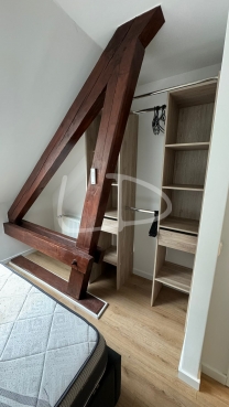 WhatsApp Image 2024-12-06 at 09.19.42.jpeg